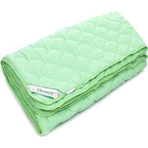 Растекс Blankets