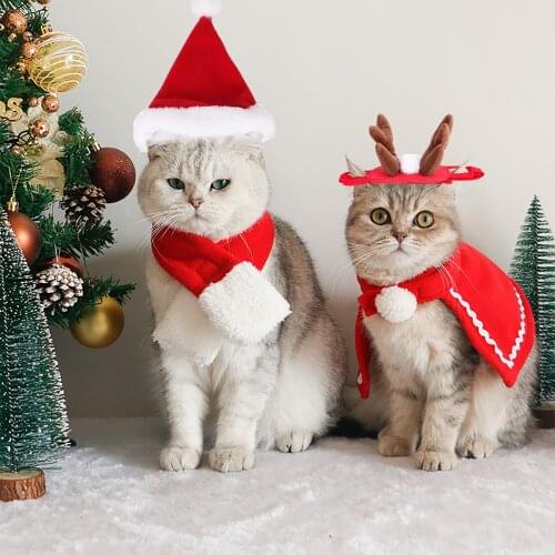 27Pcs/box Stainless Steel Nozzle Icing Piping Pastry Baking Tools Cake Decoration