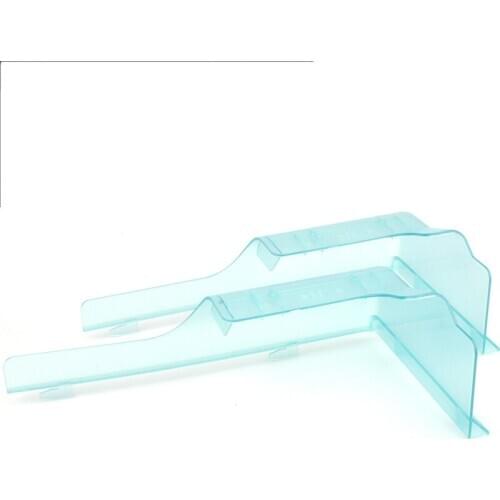 Brand New 356D1061652D Partitioner for Fuji Frontier 570,China made