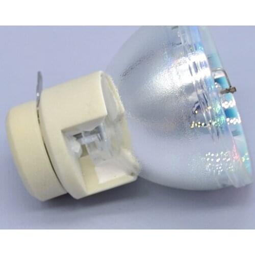 Compatible Hot Sale Projector lamp BL-FP180G / SP.8LG02GC01 for DS322 DS326 DX621 DX626