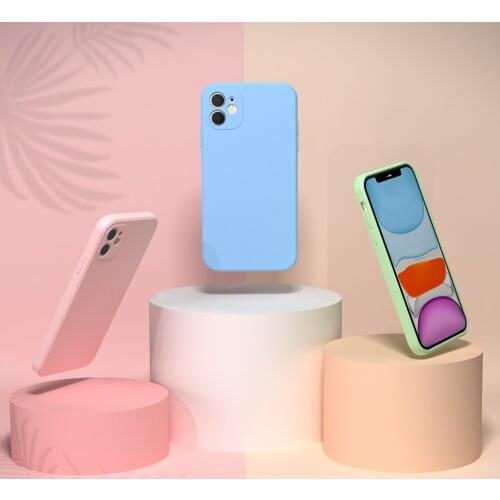 IPhone 11 STARSTRING China