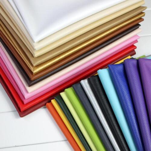 Zengia Accessory Wallpaper Wall
