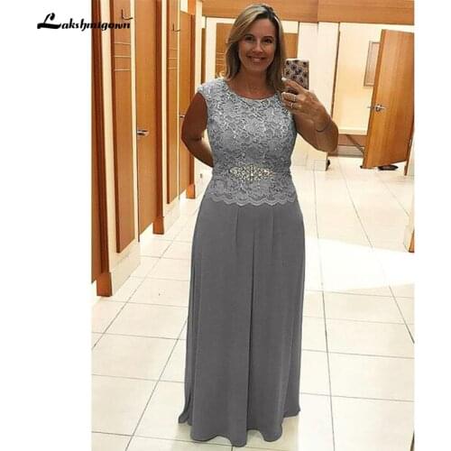 Emerald Long Sleeve Mother of the Bride Groom Dresses Floor Length Tulle with lace Appliques Vestido De Festa para mae da noiva