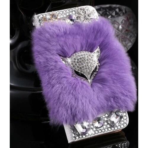 Ziefly Edge Samsung Galaxy Xcover 4 Phone Cases