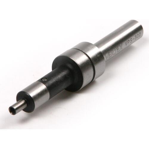 1pc Brand New Diamond Alloy 96mm Precision Metric Mechanical Type CNC Accessories for Conventional Milling Processing Machines