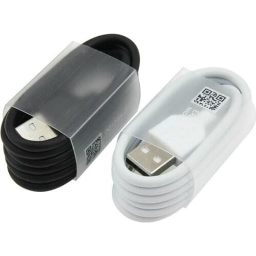 100CM USB Type C Micro Charging Cable For iPhone 7 8 11 Pro X XS XR Fast Charge Data Cord Type-C for Samsung S10 S9 Xiaomi mi6