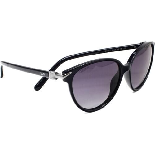 2398 C04 54 Optelli Polarized Sunglasses Quality and Original Sun Glasses