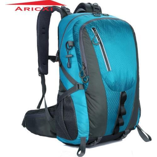 AricXi Suitcases And Travel Bags