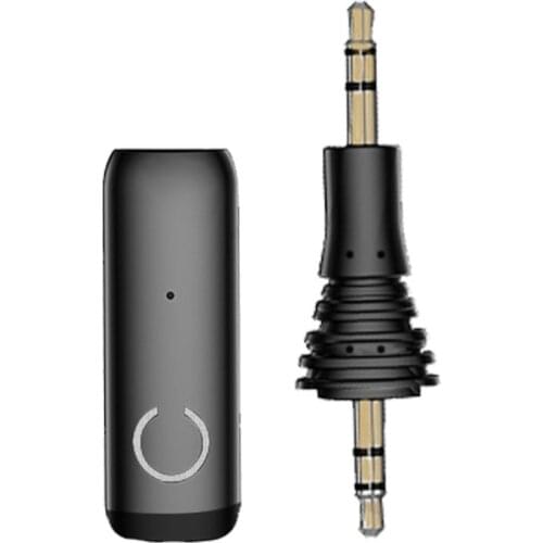 BIGBIG WON Network Hardware