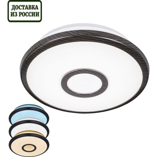 Citilux Ceiling Fans