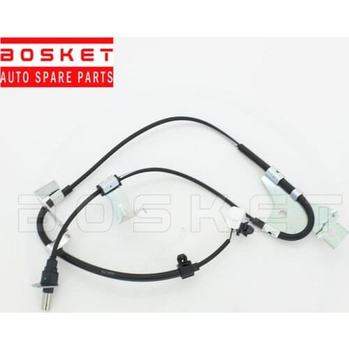 Speed Sensor For ISUZU NPR 8-98006184-0 8-98219391-0