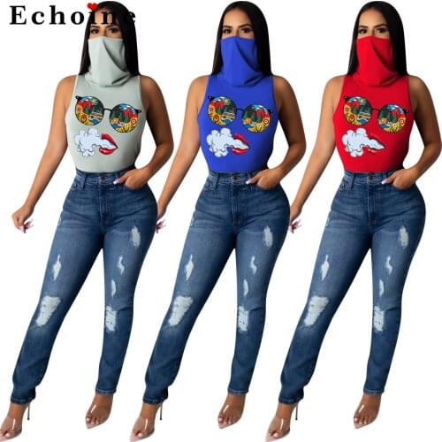 Echoine Women's Sports T-shirts