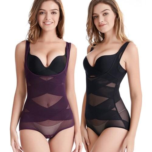 GOGNGTR Women Underwear