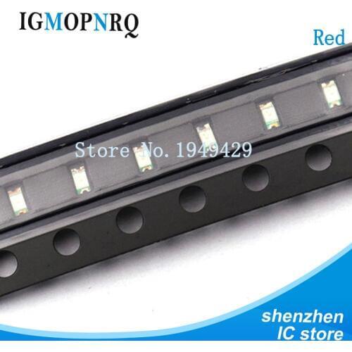 Автомобильные лампы IGMOPNRQ China At AliExpress