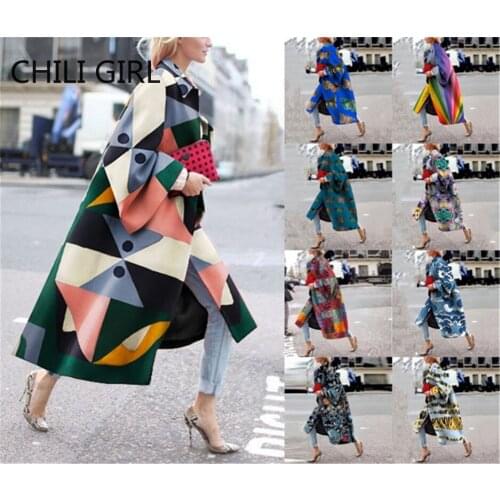 Женские плащи JIASHIYU China At AliExpress