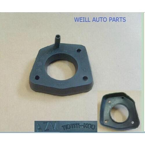 1101111AK00XA Oil filler pad for great wall haval ORIGINAL PARTS