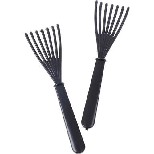 Пластмассовые расчески MceHKF China At AliExpress