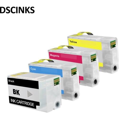 For Canon PGI1500 PGI 1500 XL refillable ink cartridge for Canon MAXIFY MB2050 MB2350 printer