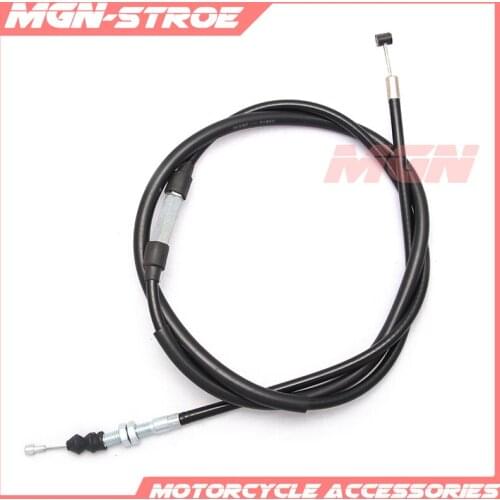 Motorcycle Clutch Lever Cable Line For Vulcan400 VULCAN800 VULCAN 400 800 VN400 VN800