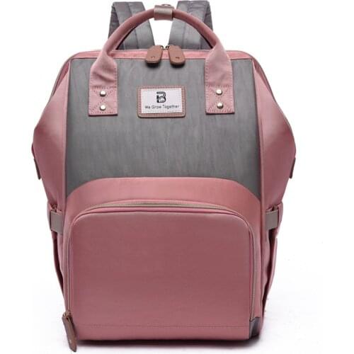 Toddler Shoes Infant Soft Bottom Anti-Slip Breathable Kids Sandals Newborn Beach Sport Casual Sandalias Children Summer Sandales