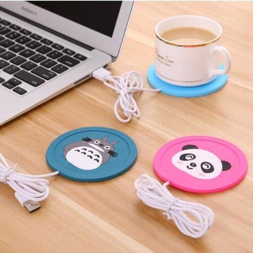 SI MI DA DANG Laptop Accessories