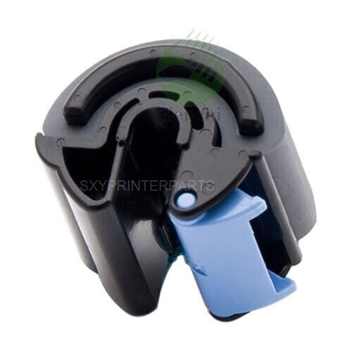 Compatible new RG5-3718 tray1 Pick Up Roller RG9-1529 for HP 4000 4100 4600 4650 5500 5550 4000n 4100dn 4600dn 5500dn 5550dn
