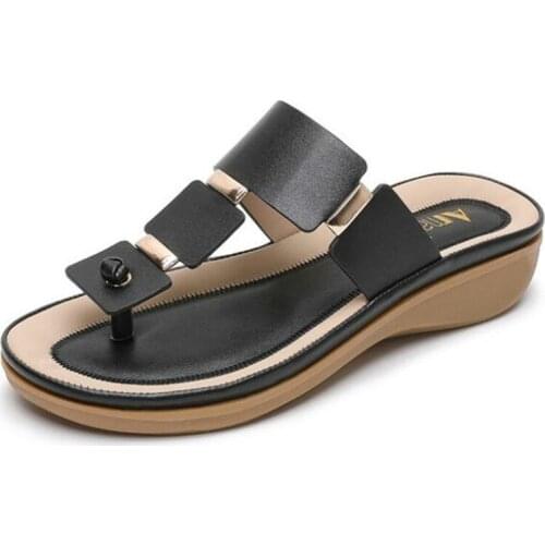 Sponge Mice Women's Shoes