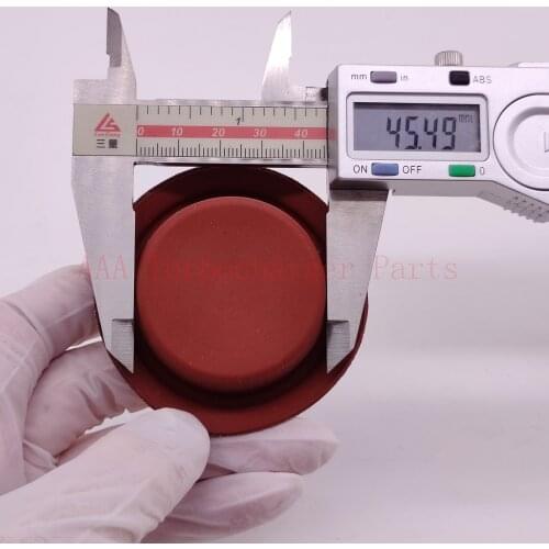 Turbo Actuator/Wastegate Diaphragm Φ45mm supplier AAA Turbocharger Parts
