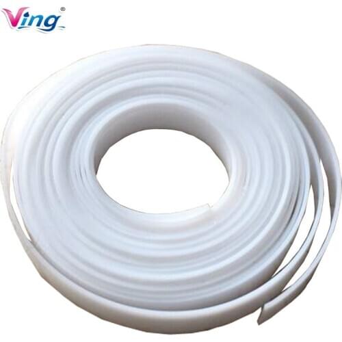 Generic Roland XR-640 Pad, Cutter - 1000009646 Length 1500mm, Width 7.5mm