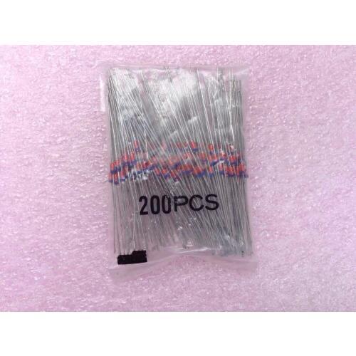 1S1588 IS1588 DO-35 50pcs/lot Free Shipping