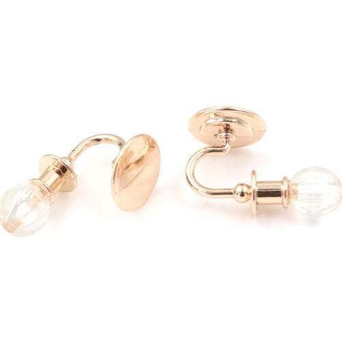 2 Pcs/lot Metal 1:12 Dollhouse Miniature Wall Light Lamp 1/12 Doll House Accessories Model Decoration