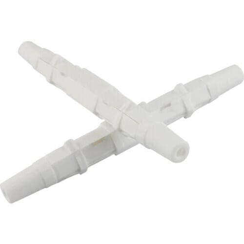 10pcs/lot FTTH Cable Sleeves Protection Box Heat Shrink Tube Optical Fiber Cable Protection Box