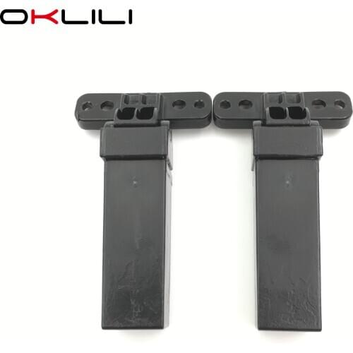 50PC JC97-03190A JC97-03191A Mea Unit ADF Hinge for Samsung CLX3170 CLX3175 CLX3185 CLX3305 CLX4195 CLX6260 SCX3400 SCX3401 3405
