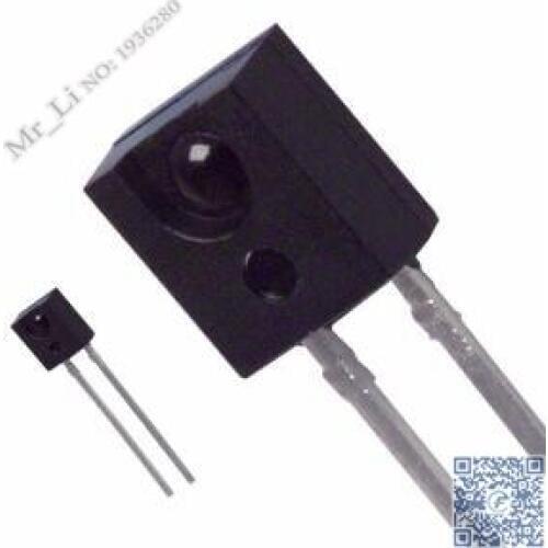 QSE113 Sensor (Mr_Li)