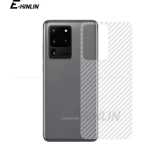 E-KINLIN Screen Protectors For Samsung Galaxy Note 5