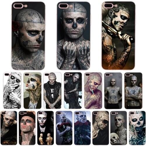 IMIDO IPhone XS