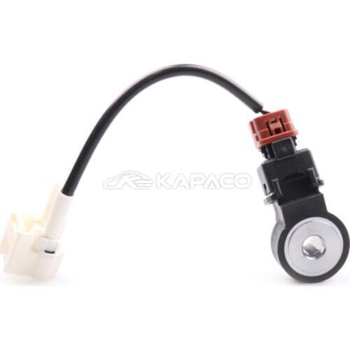 Автосенсоры KAPACO China At AliExpress