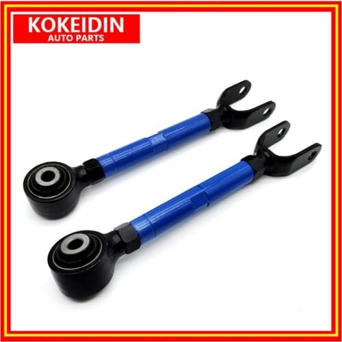 KOKEIDIN Suspension Arms