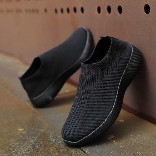 Sneakers Womens Running Shoes Womens Sports Shoes Tennis Womens Sports Shoes Summer 2021