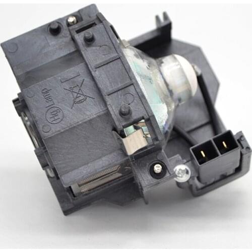 Projector lamp bare bulb UHE200W for V13H010L41 ELPLP33/ELPLP41/ELPLP42