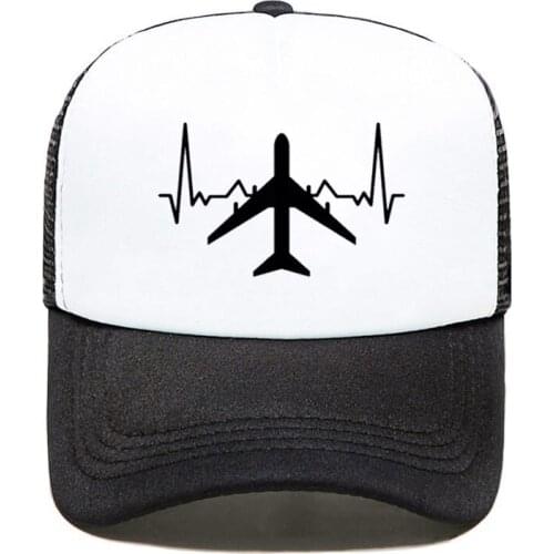 Leopard baseball cap Factory Price DIY Mesh cap For Women And Men Mesh Summer Printed Logo Snapback Cap