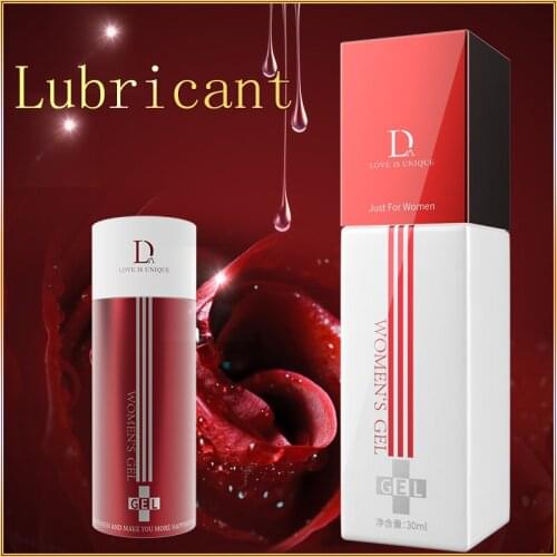 Презервативы NaughtyJoy China At AliExpress