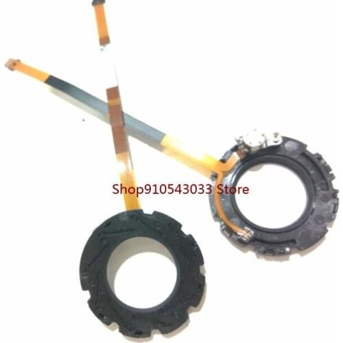 Suitable for Canon 11-24 aperture set 11-24MM 1:4L USM aperture set