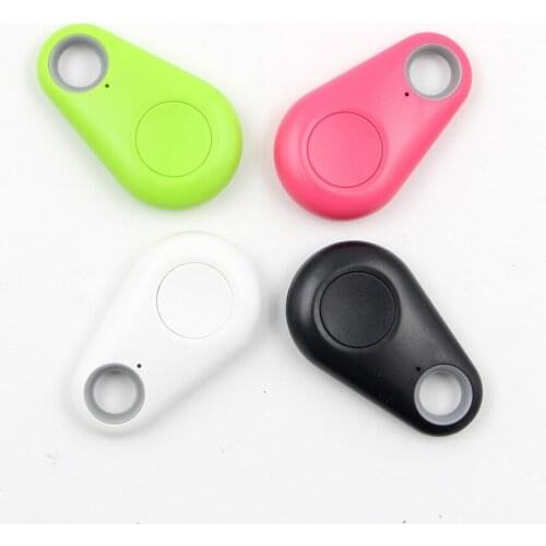 Quevinal GPS Trackers