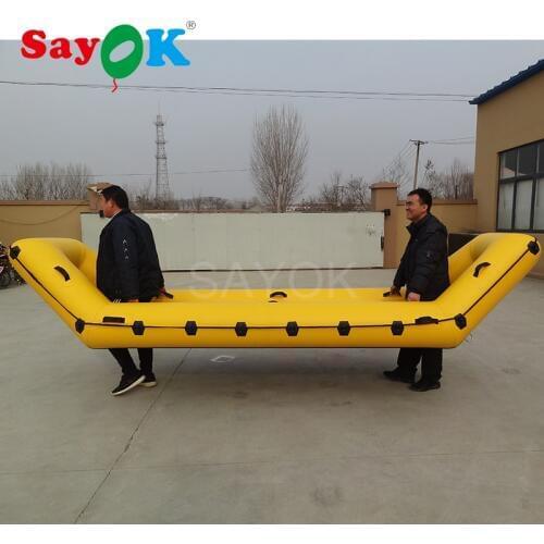 SayOK Water Safety Products