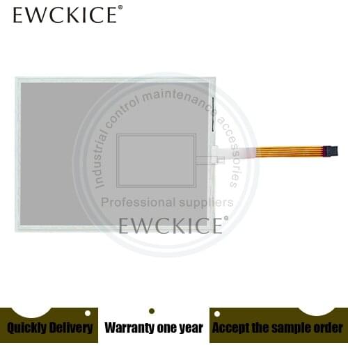 NEW 6AV6 644-0AA01-2AX0 MP377-12 6AV6644-0AA01-2AX0 HMI PLC touch screen panel membrane touchscreen
