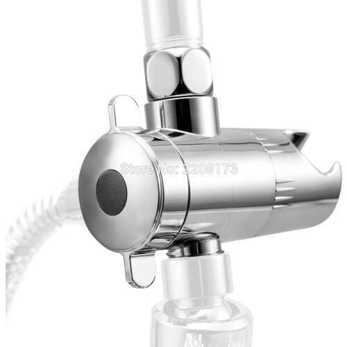 Smesiteli Bicycle Accessories