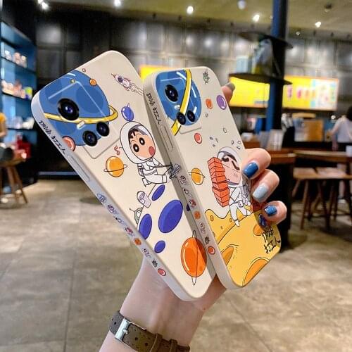 TUKE Wireless Chargers For Iphone