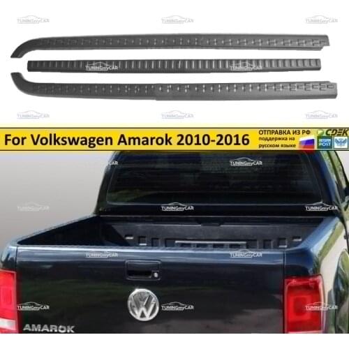 Защитные рамки для автомобиля TuningMyCar China At AliExpress