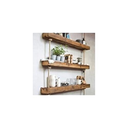 Wood Desing Living Room Furniture
